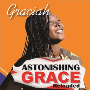 astonishing-grace-reloaded