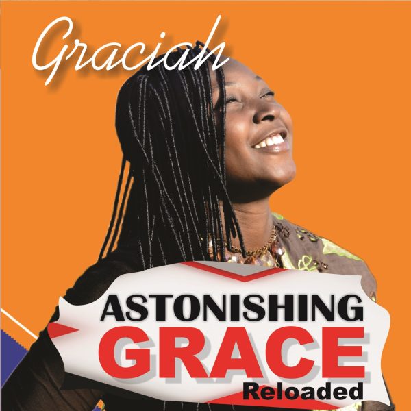 astonishing-grace-reloaded