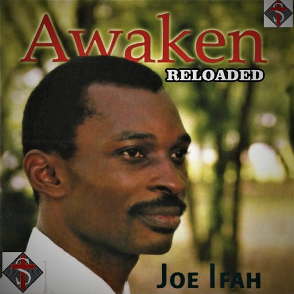 awaken-reloaded1