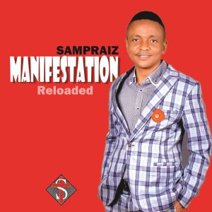 manifestation-reloaded