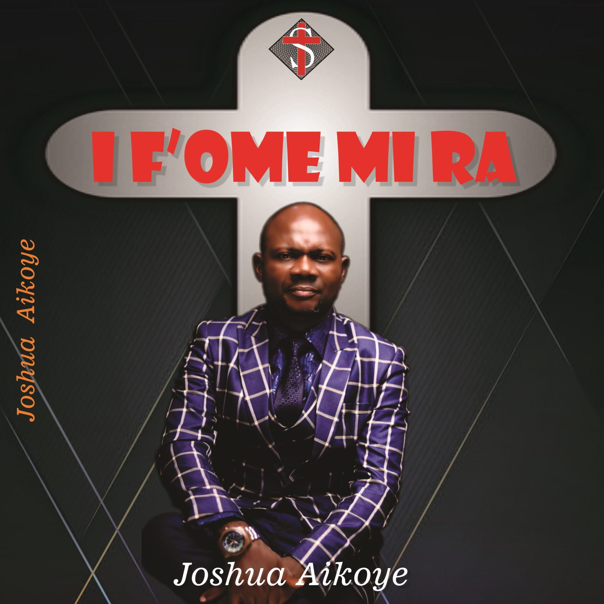 ifomemira-cover2