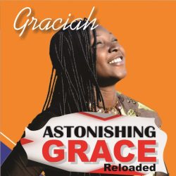 astonishing-grace-reloaded