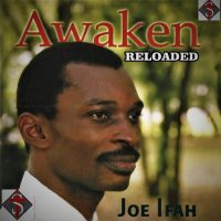 awaken-reloaded1