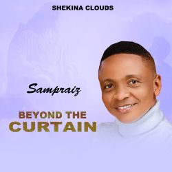 beyond-the-curtain