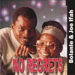 noregrets2000