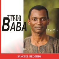 ufedobaba2000