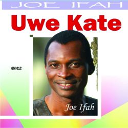 uwekate2000